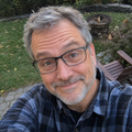 Robert K., 58